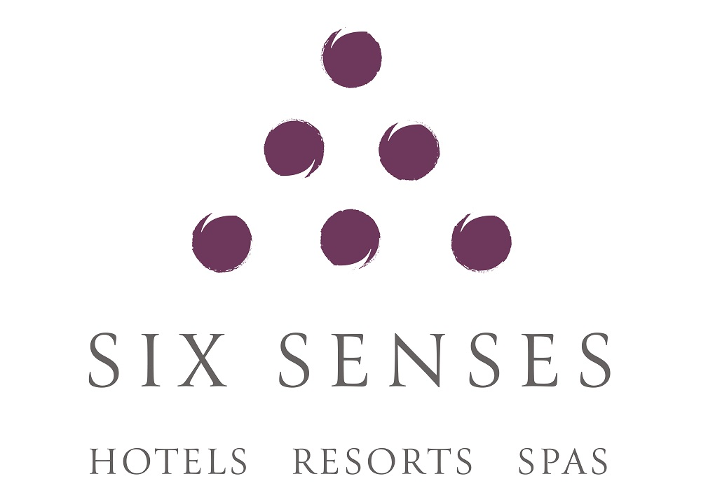 Six Senses Samui Logo
